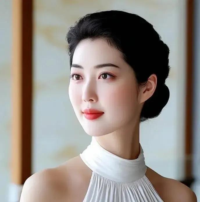 能从雪花内提取火焰，从月光中品评酒香，可算得上半个诗人。
           