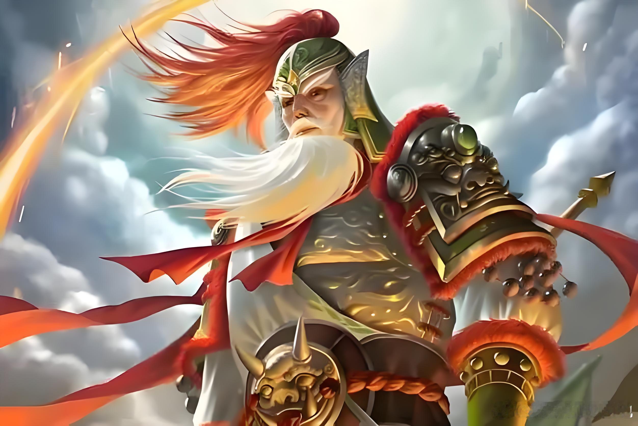 《隋唐》里最被低估的武将当属 “靠山王” 杨林。“紫面天王” 雄阔海、“南阳侯”