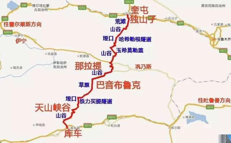 【新独库公路点滴】20241113

秋末冬初，山林尽染，斑斓多彩，川西的理小路