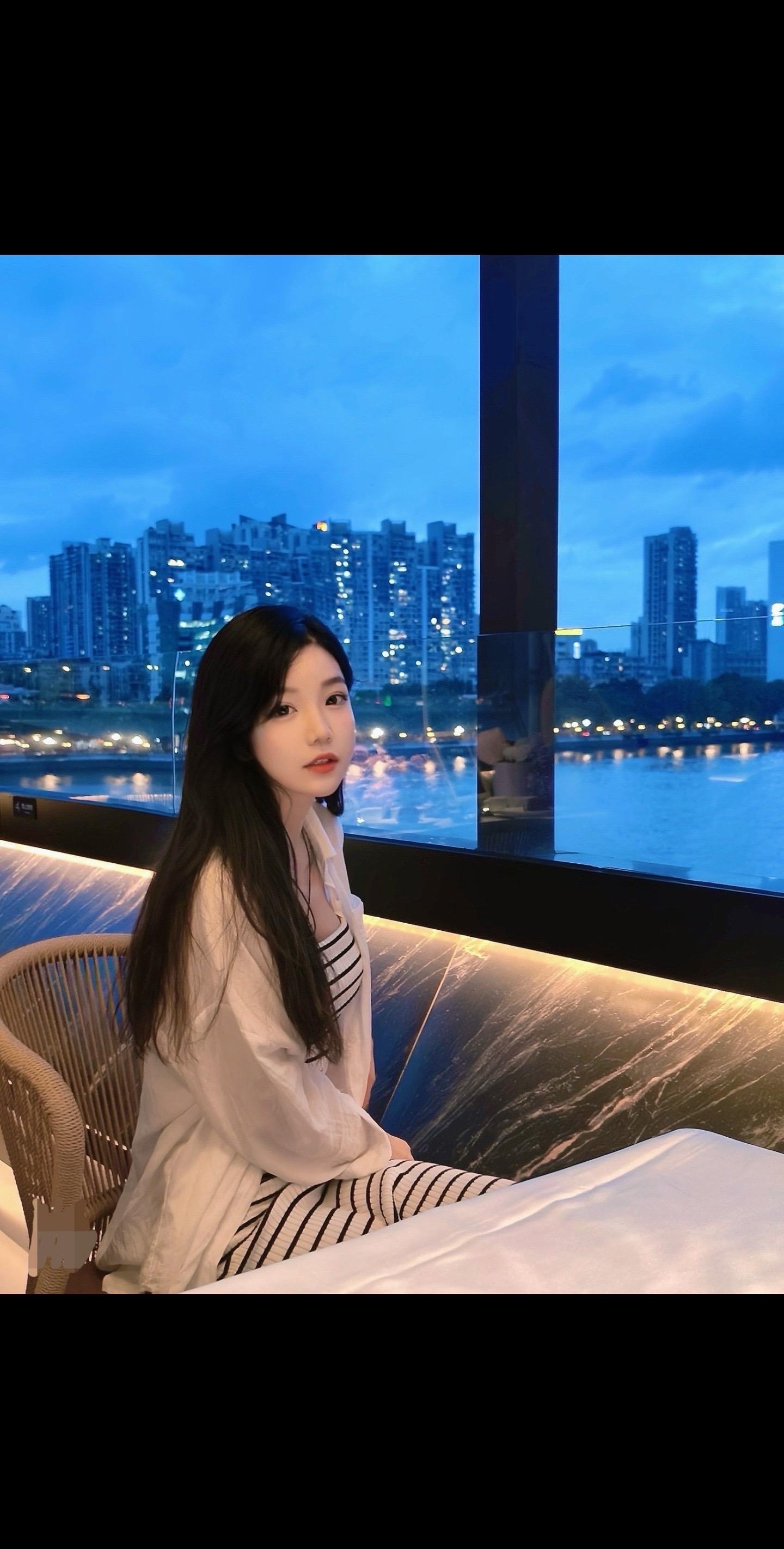 不谈恋爱 只搞事业