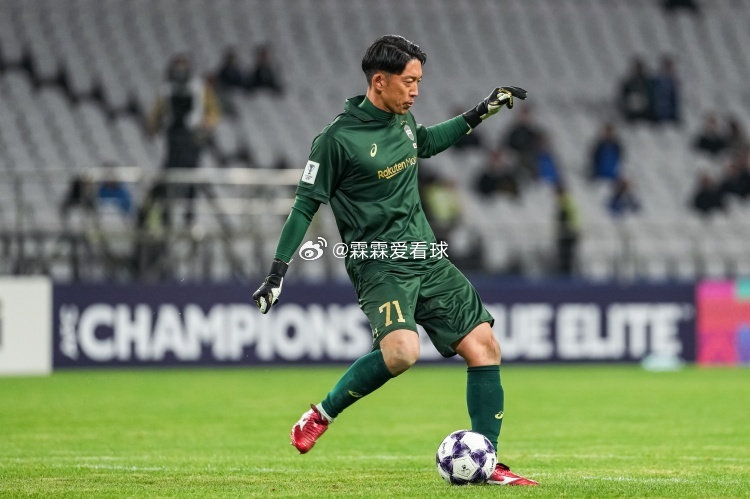 11月27日讯 亚冠精英联赛东亚区第5轮，神户胜利船2-0战胜上海申花。赛后，神