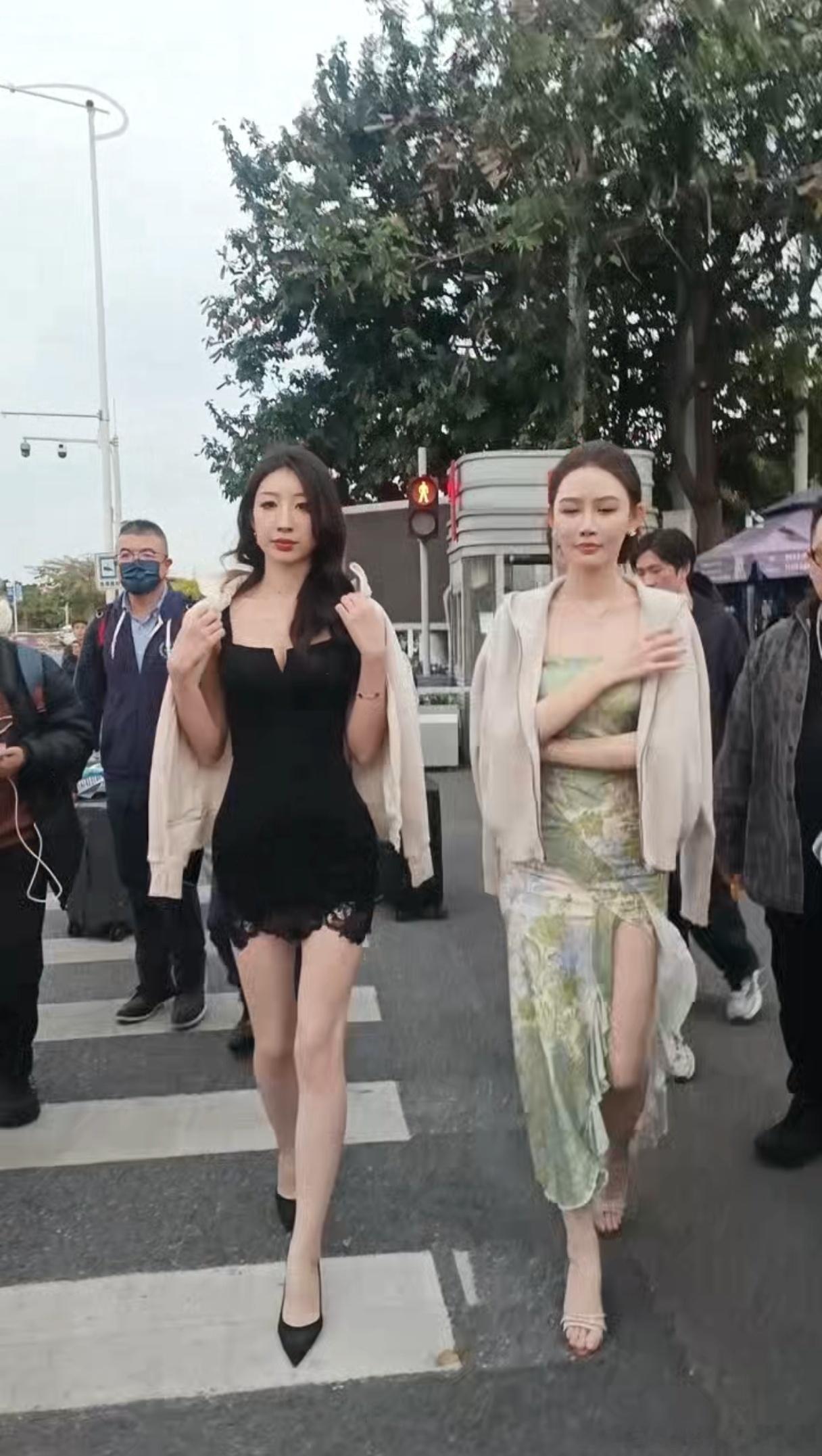 2026年第一项KPI：2.5小时写材料的文稿……没保存！完美给这一年画了个哭笑