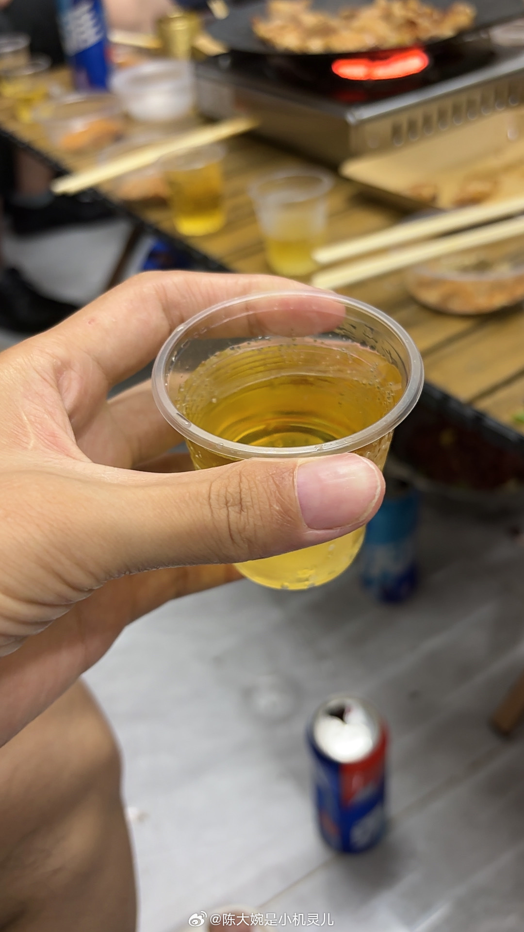周六了，那不得来点8+1，愉快过周末 