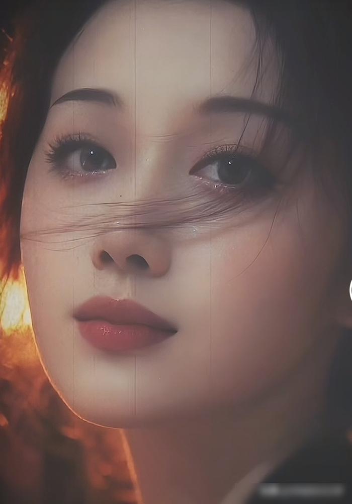 情人
​
如果你不联系
​
慢慢的就
​
越来越远
​
甚至就再也不联系了
​