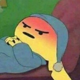 豆开聚聚娱乐