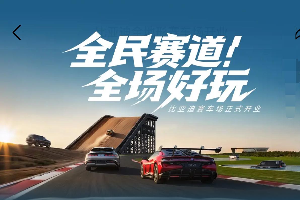[烟花]2025年9月2日，比亚迪法务部通报称，某某自媒体及其关联账号因长期发布