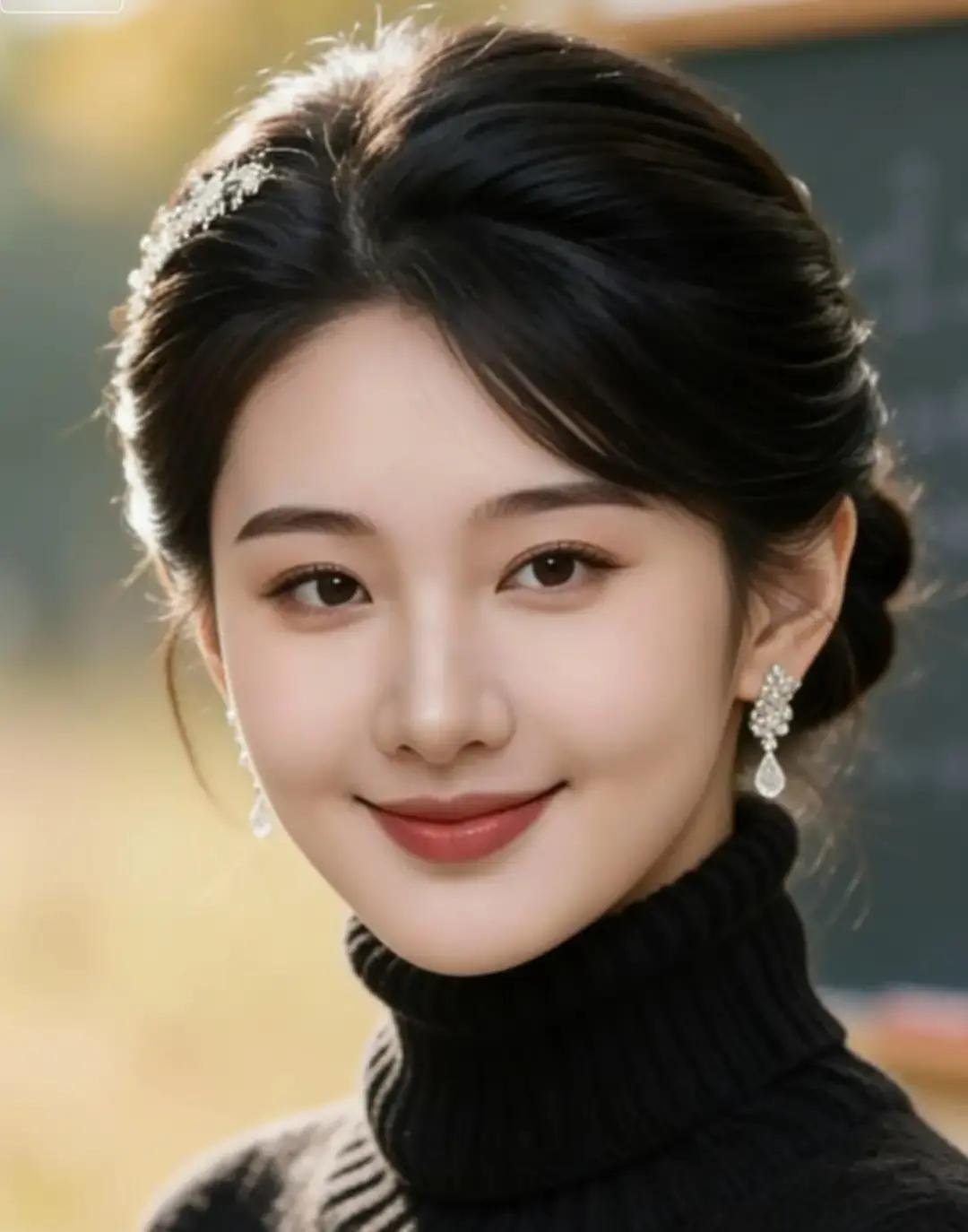 刷到一句话：真正爱你的人，先低头不是认输，而是一哄就好。

听着像鸡汤，细想挺扎