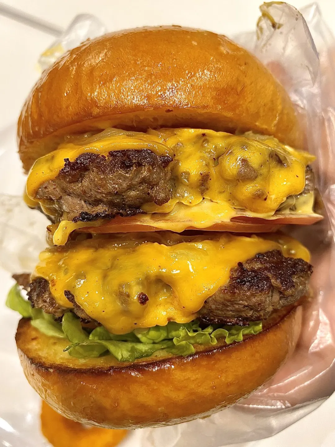 在钱湖南路人均二三十好好吃！