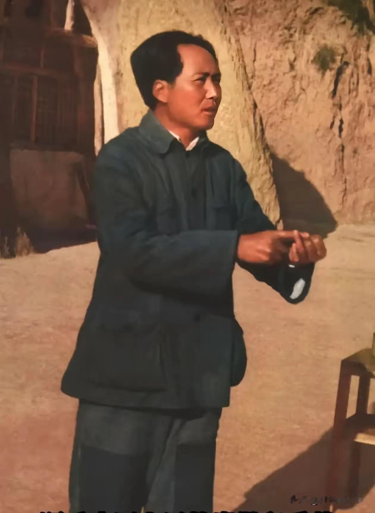 致敬伟人，人民救星！
人民心中永远的红太阳。