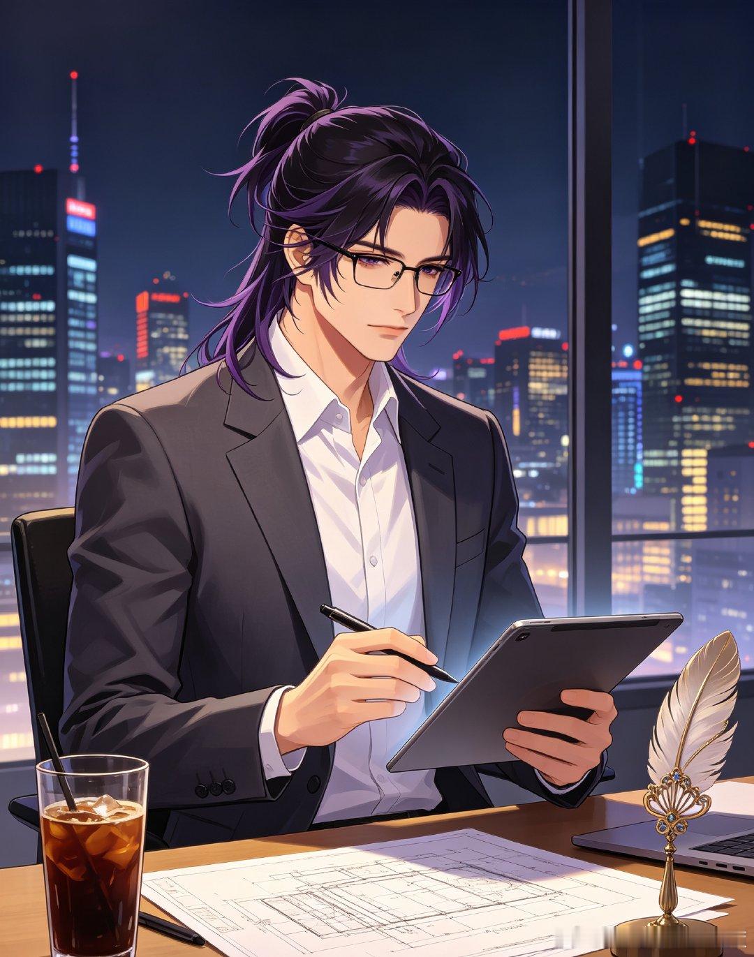 王者荣耀 阿古朵 小王夏令营王者农小说大赛夏日游趣狂欢季智领新局暑期故事集 深夜