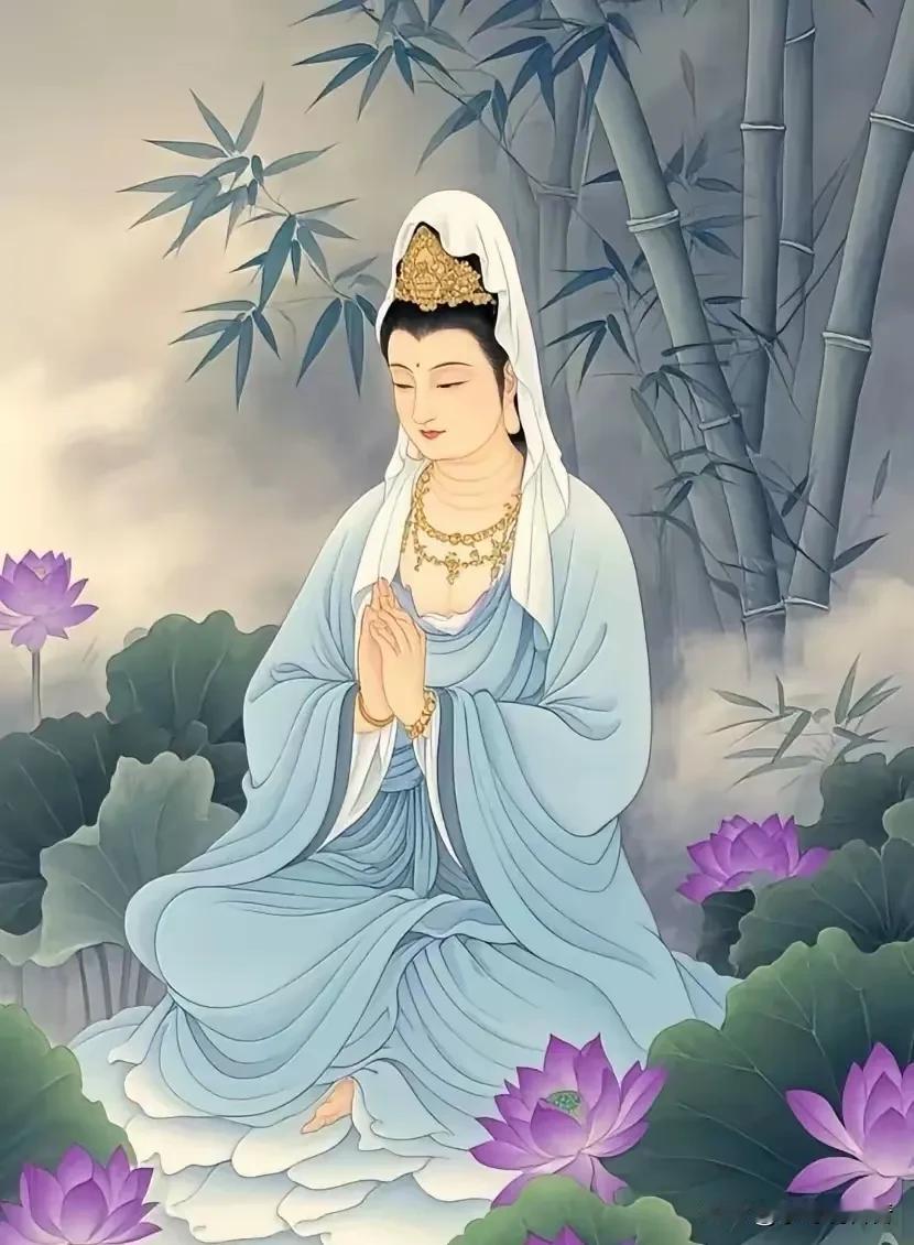 《 满江红·命运之辩 》

古论纷纭，命运说、天定人择。思魏徵，唐朝名相，仆射权