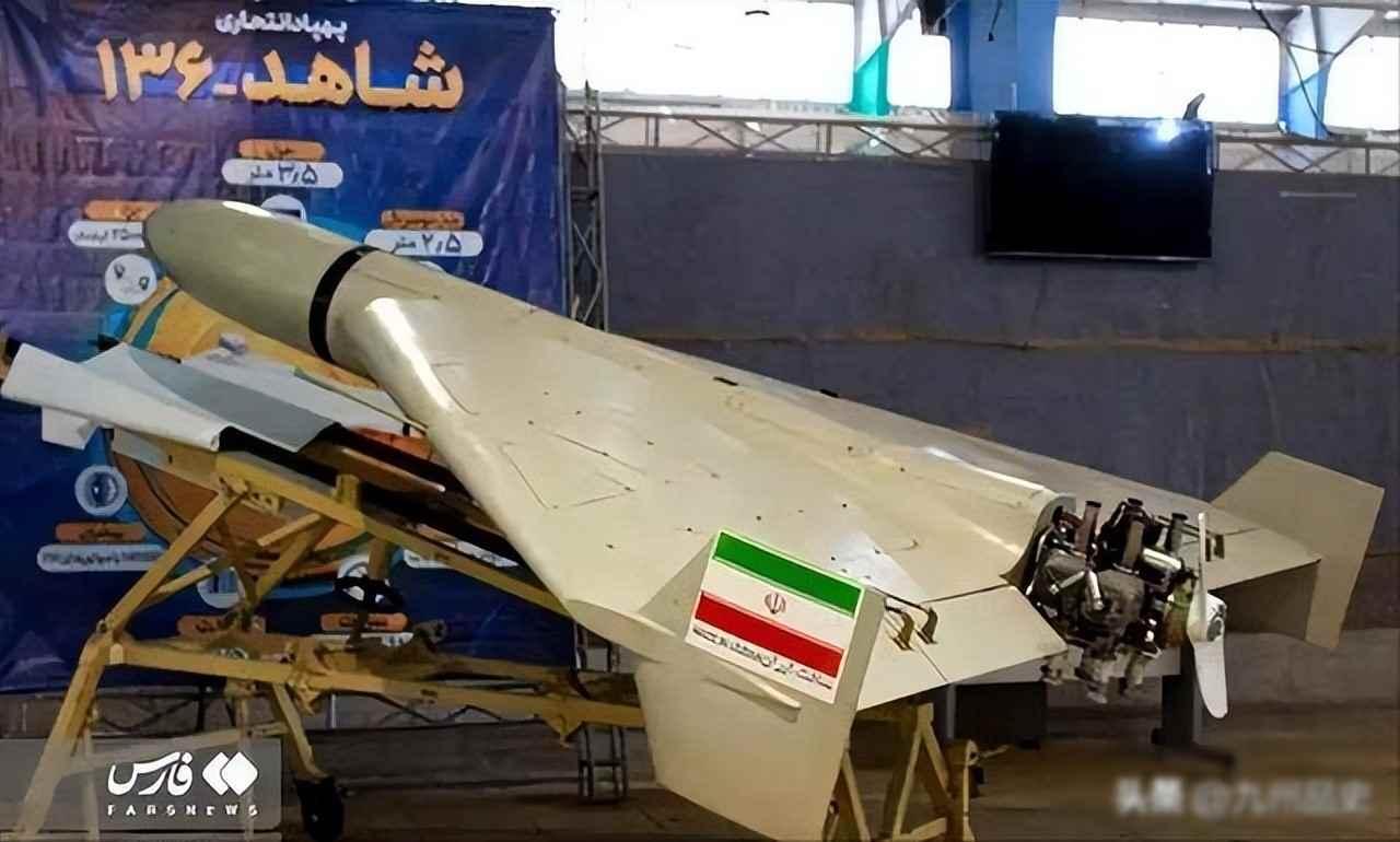 德黑兰没倒，美军弹药告急，一场本以为三天结束的仗打成了消耗战

2月28号那天，