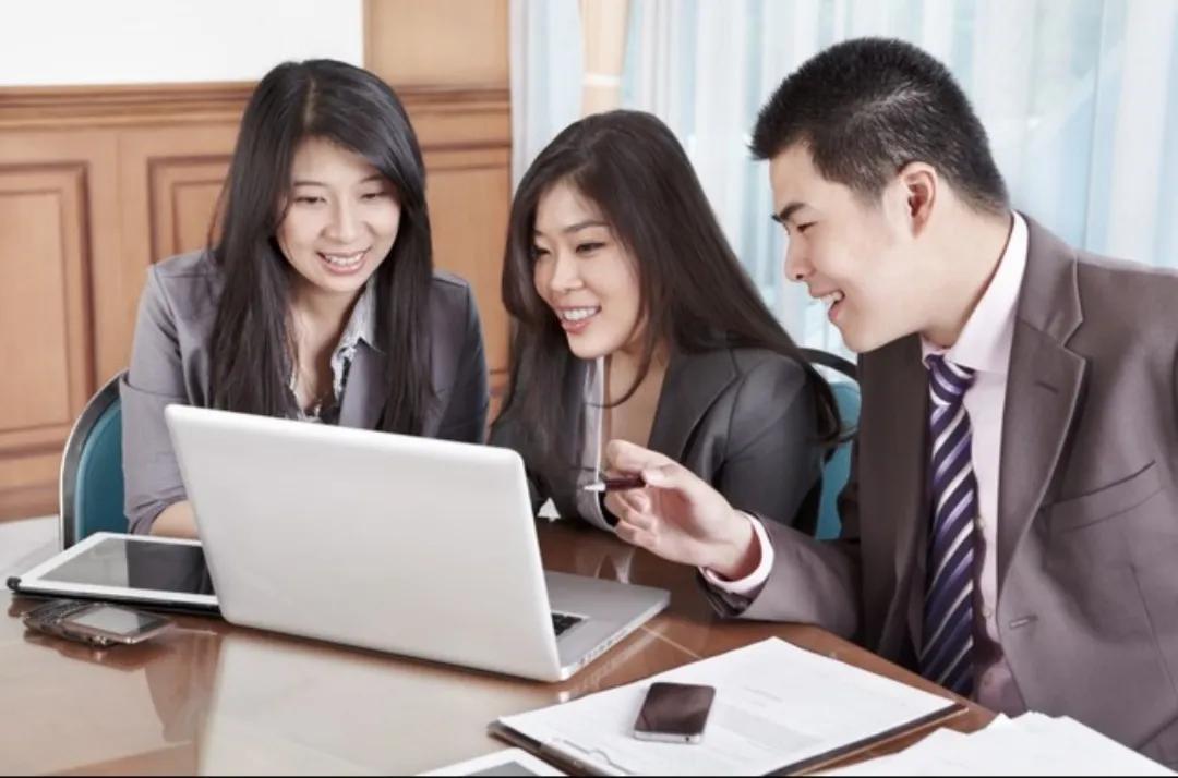 #秋日生活打卡季#大连理工大学化学工程与技术专业的毕业生在北京的薪资会因多种因素