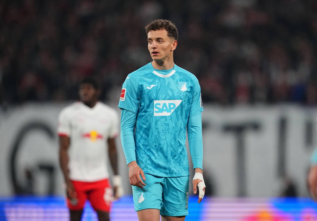 如果吉拉西通过解约条款离队，阿斯拉尼将是多特本赛季的引援候选人。新任体育总监奥勒