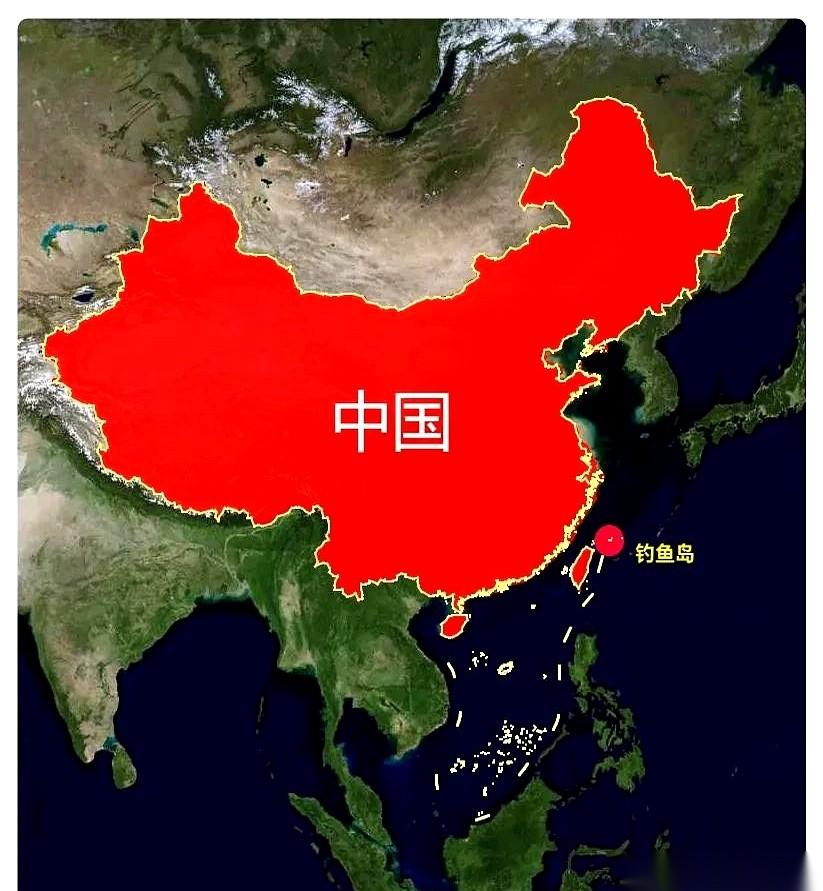 不到30欧元一张的中国传统竹席，前两周刚被欧洲媒体捧成“东方避暑魔法”，两周后，
