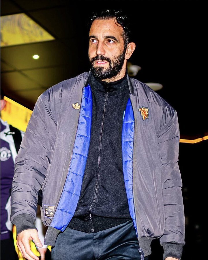 【预热】BBC Simon Stone俱乐部消息人士预测一月份转会窗口会比较平静