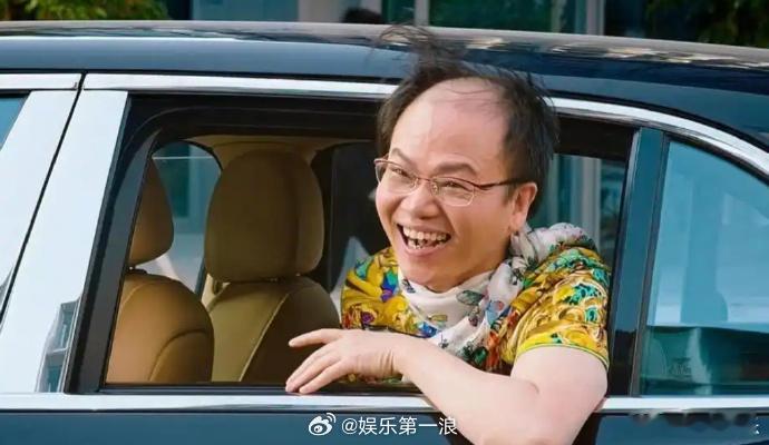 郑某峰涉嫌猥亵儿童正等待起诉 8月12日，记者从海口政法部门获悉，演员兼导演郑某