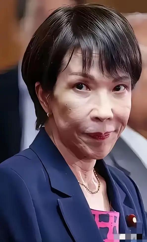 这次轮到日本强烈不满和抗议了！日本要求跟我们启动谈判，我们不予理会！4月20日，