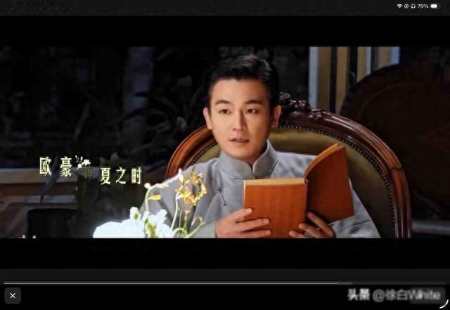 杨紫晒全家福，四女一子结构引关注，女性视角撑起半个世纪变迁