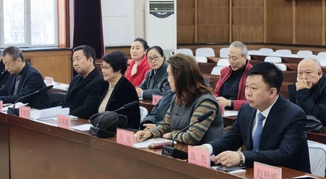 市监护民生，我在您身边！哈尔滨市市场监管局举办“3·15”向人民报告主题开放日活