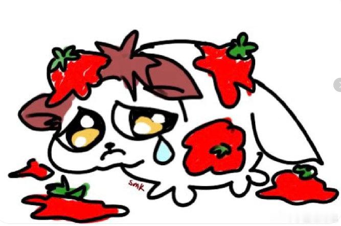 哈兰德 恋与深空🤕 
