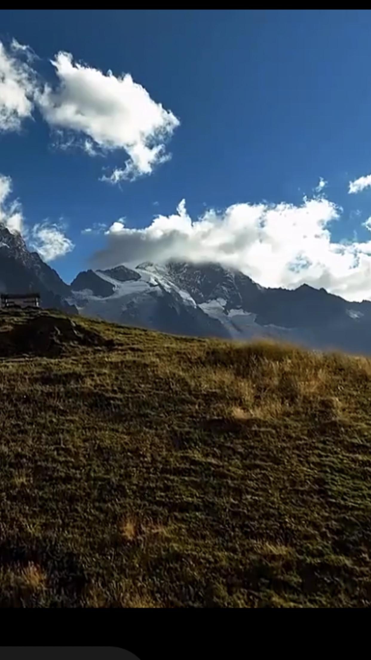 时光流逝的怅惘

• 容颜与体能的改变：岁月最直观的印记体现在身体上。曾经紧致的