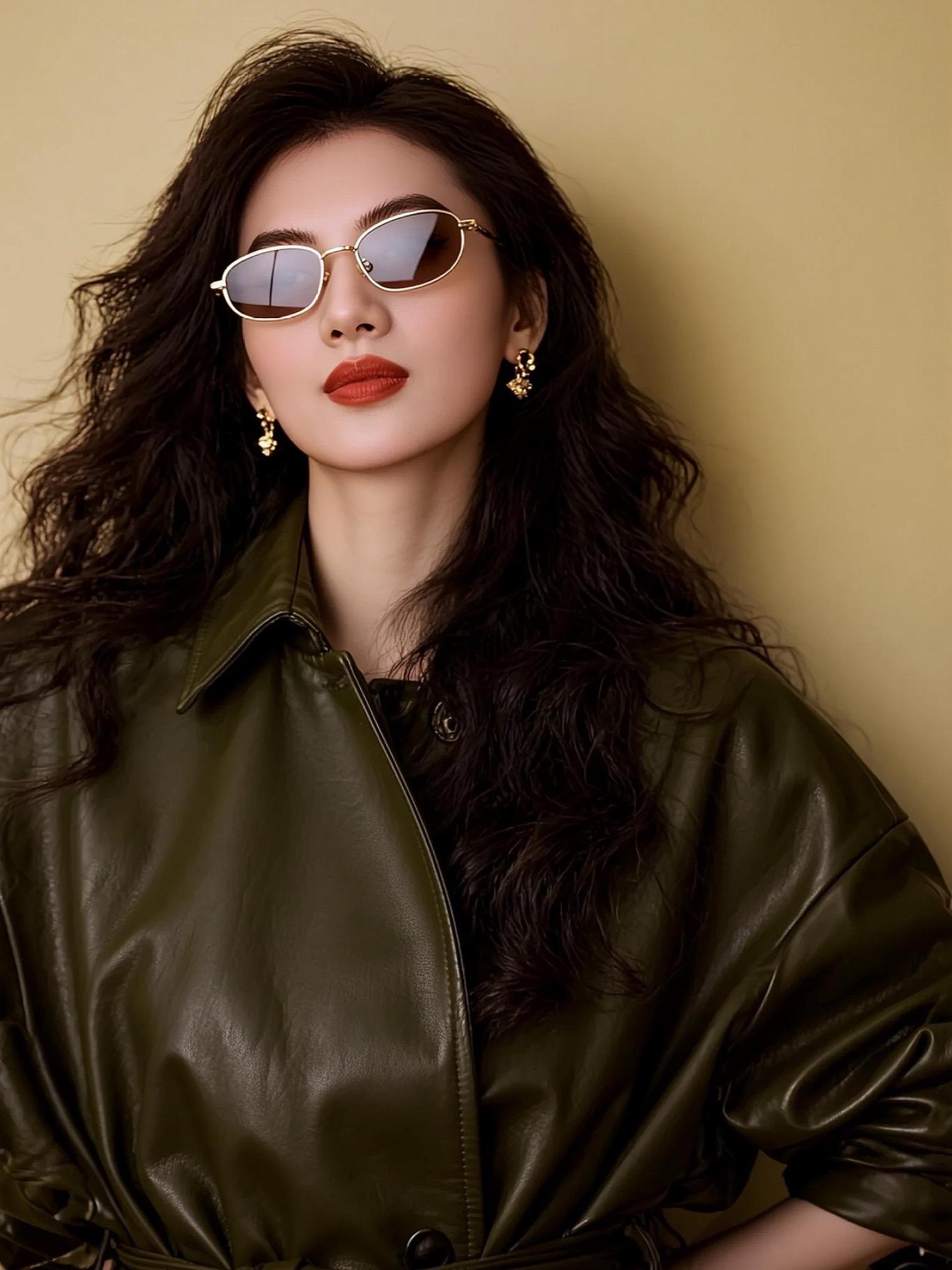 人生的贵人是努力的自己