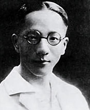 1915年，年仅19岁的民国神算子林庚白算出袁世凯即将暴卒，甚至还算出汪精卫60