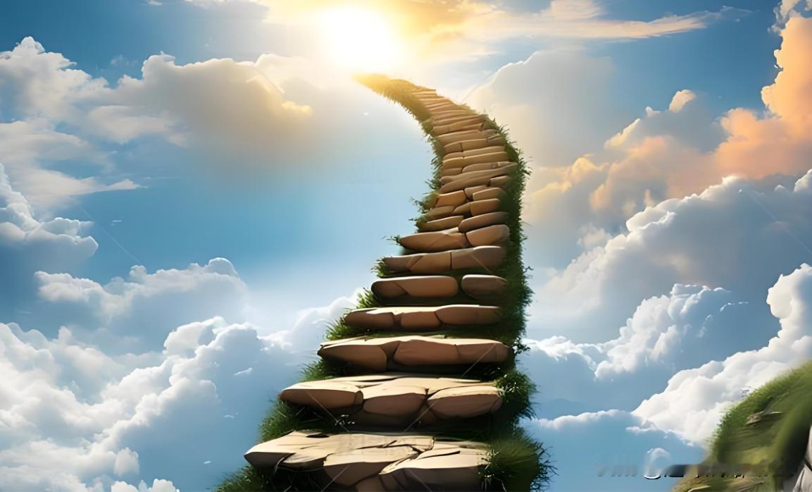 委内瑞拉股市单日暴涨超过50%，这不是个股，而是大盘。委内瑞拉的IBC指数从20