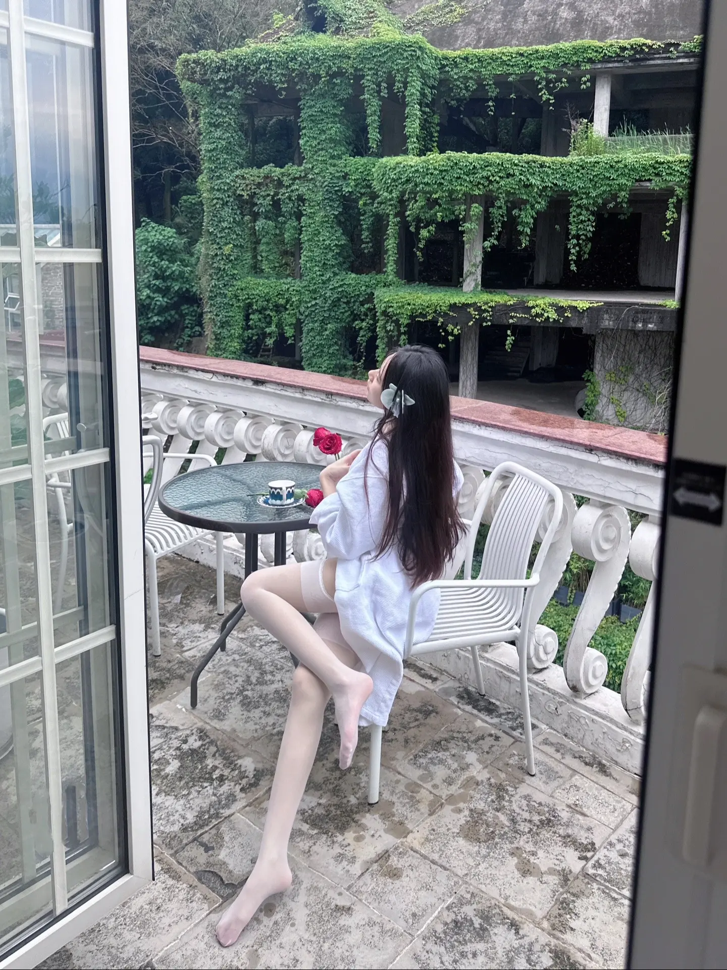 如果这个世界有永不变心的公式。