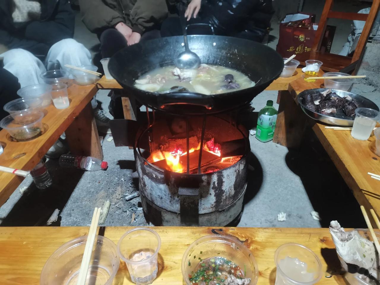 晒图笔记大赛