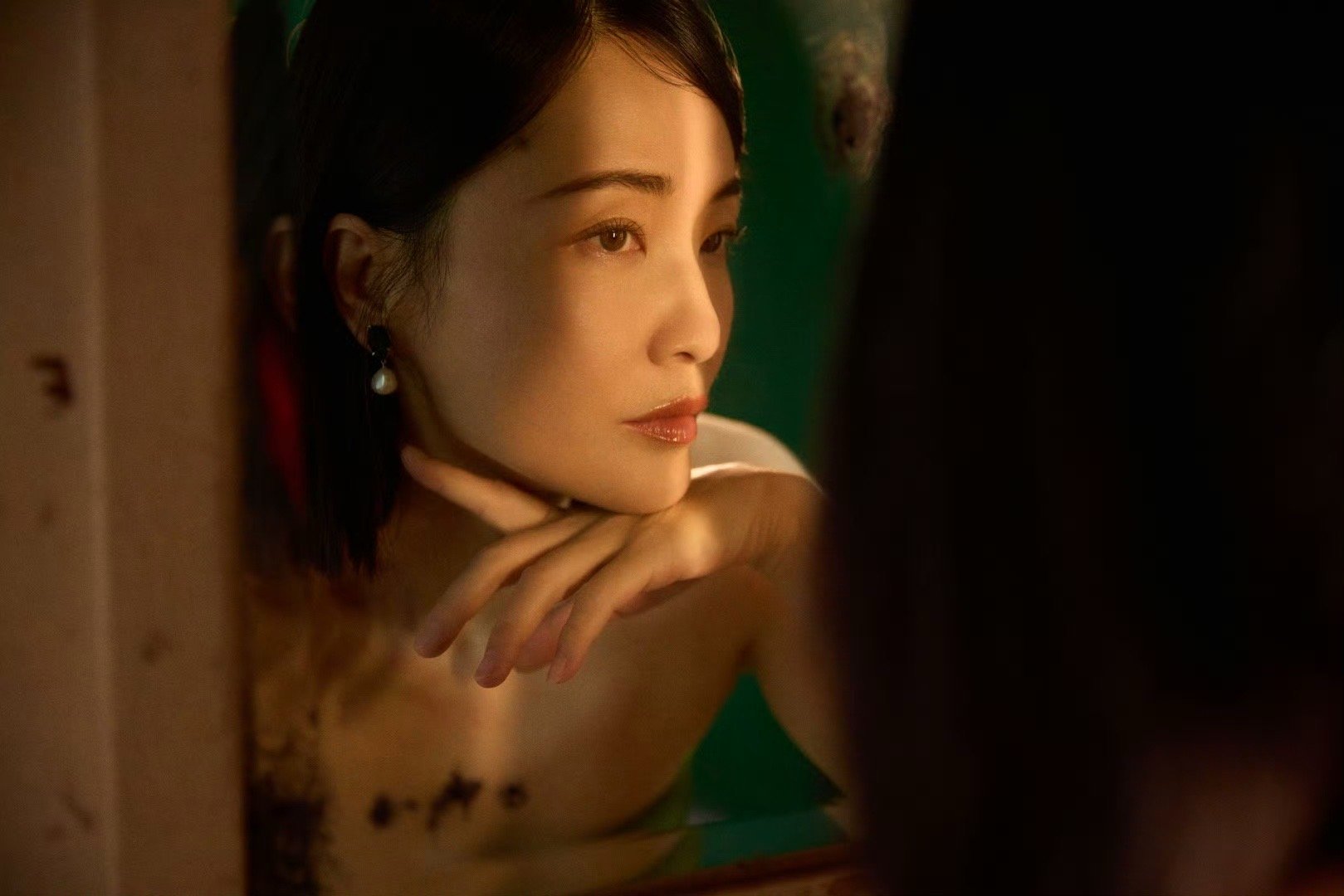 郭柯宇兰香如故特邀主演郭柯宇兰香如故特邀主演[打call]郭柯宇特邀主演 ​ ​