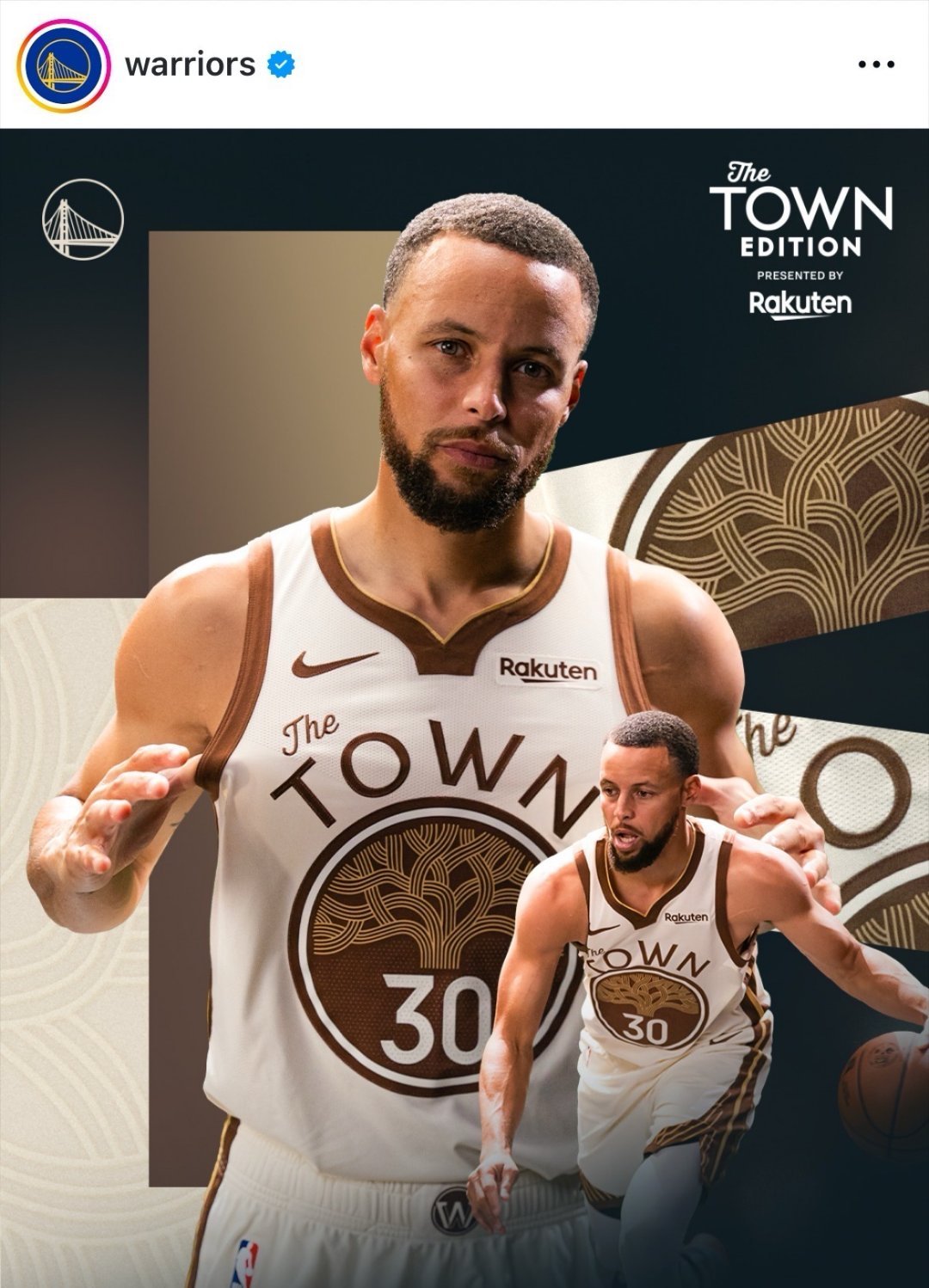 球衣精神，注入灵魂