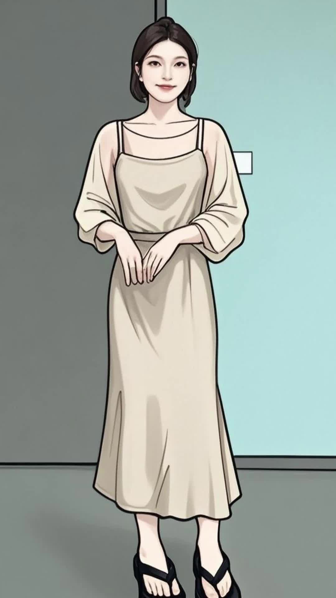 穿到150斤都没问题面料很舒服 一点都不廉价放心冲！！