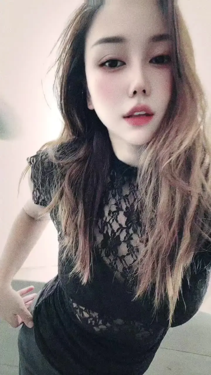 随意拍 女人40
