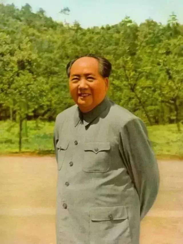 如果说社区街道卫生，中国说第二，世界上就没有敢说第一。
记住啊！中国这么大的国土