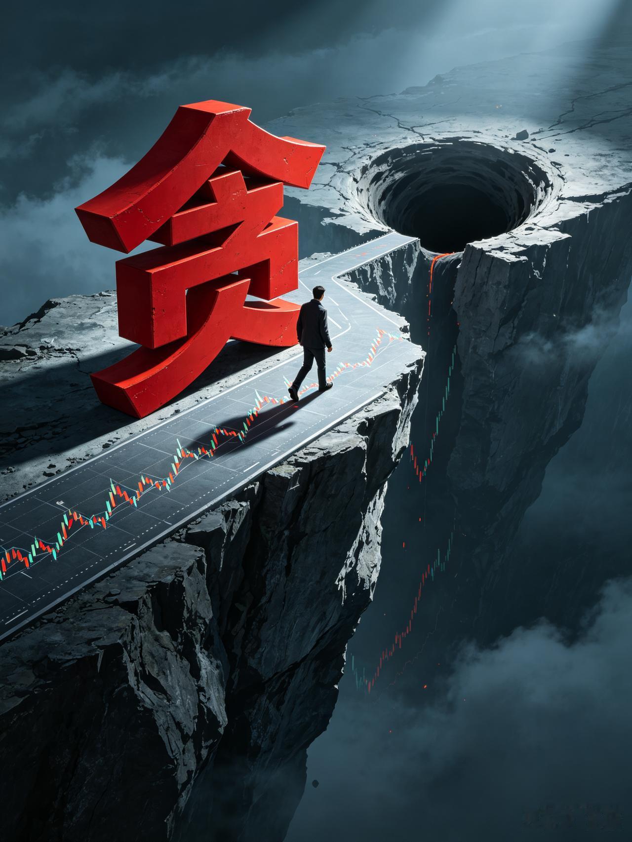新手炒股谨记：战胜人性方能长久盈利
 
刚入市的股民切记，股市博弈说到底就是与人