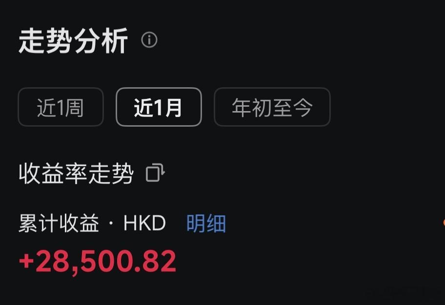 炒股使我根本没心思参与骂战和恰工业垃圾饭