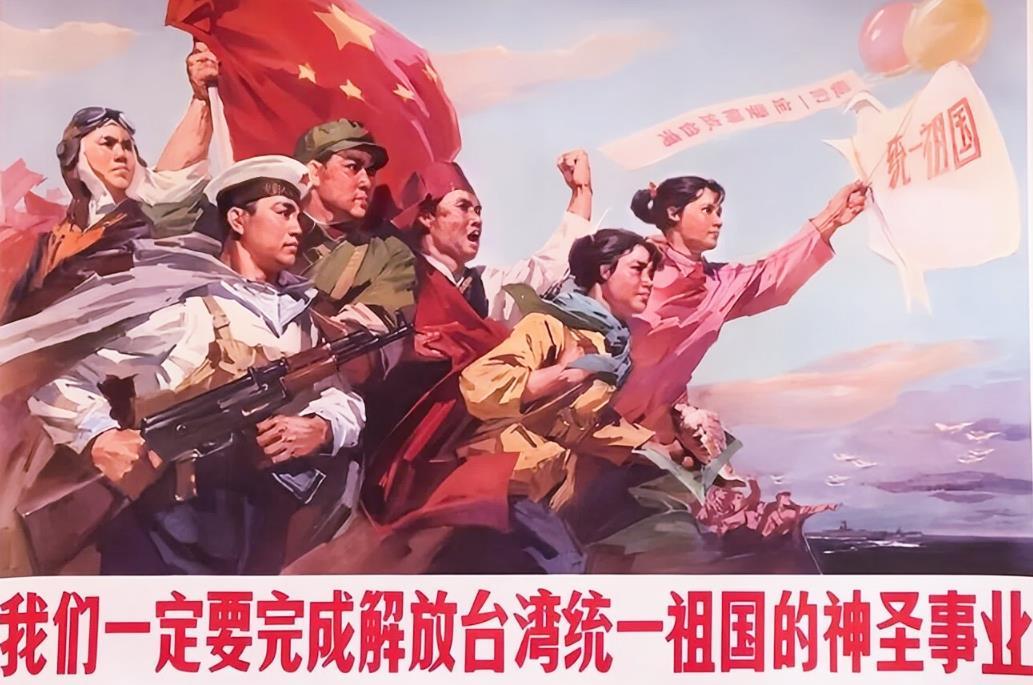 我以为，郑丽文当选国民党主席，可以推动解决台湾问题的“北平模式”。
先说说台湾现