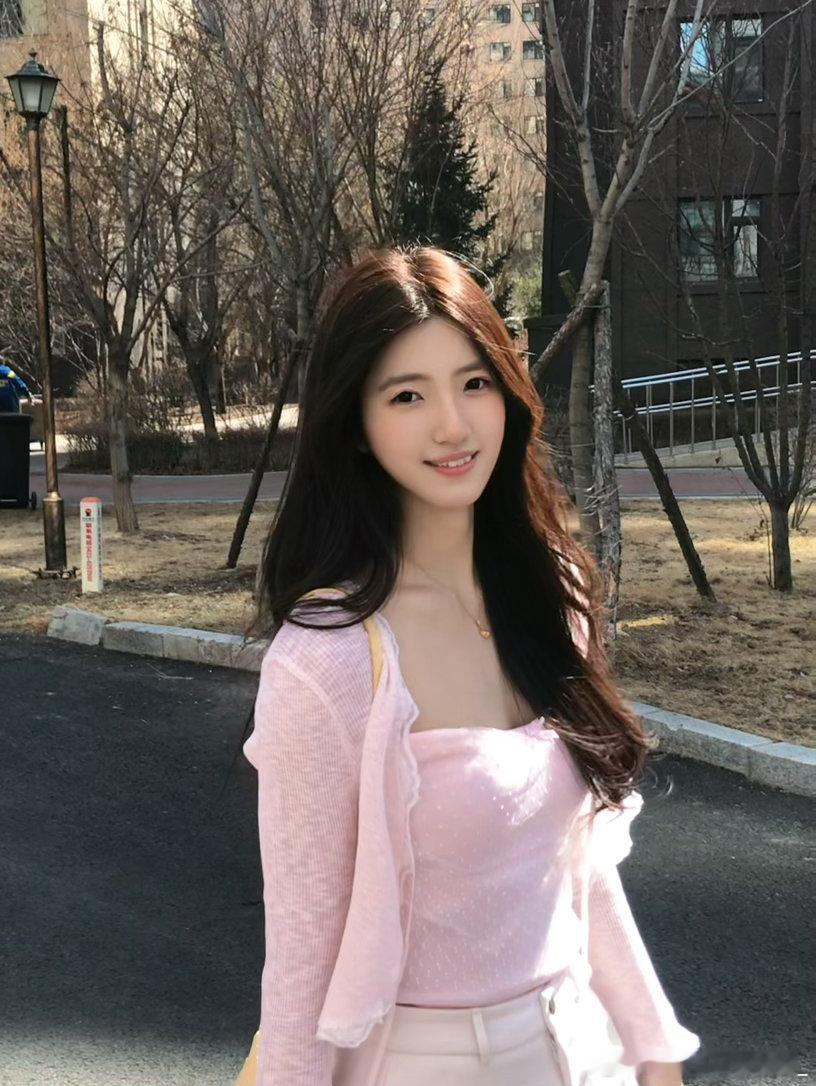 祝你岁岁常青，日日晴 