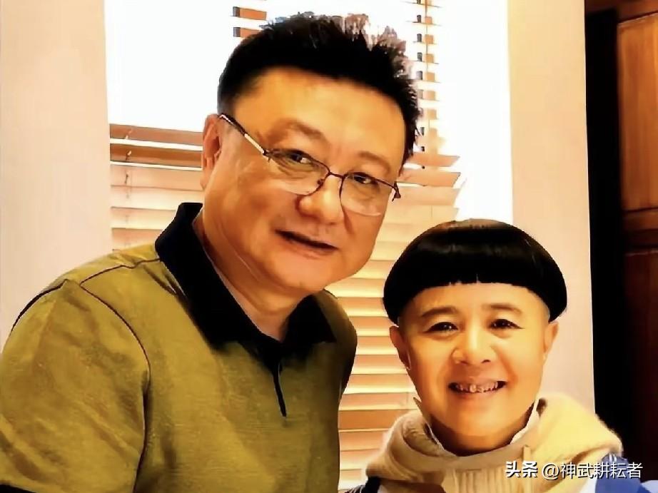 刚看到金龟子晒退休金被抨，其实社会上就有那么一波人，都以为大家要跟他们持平，到时