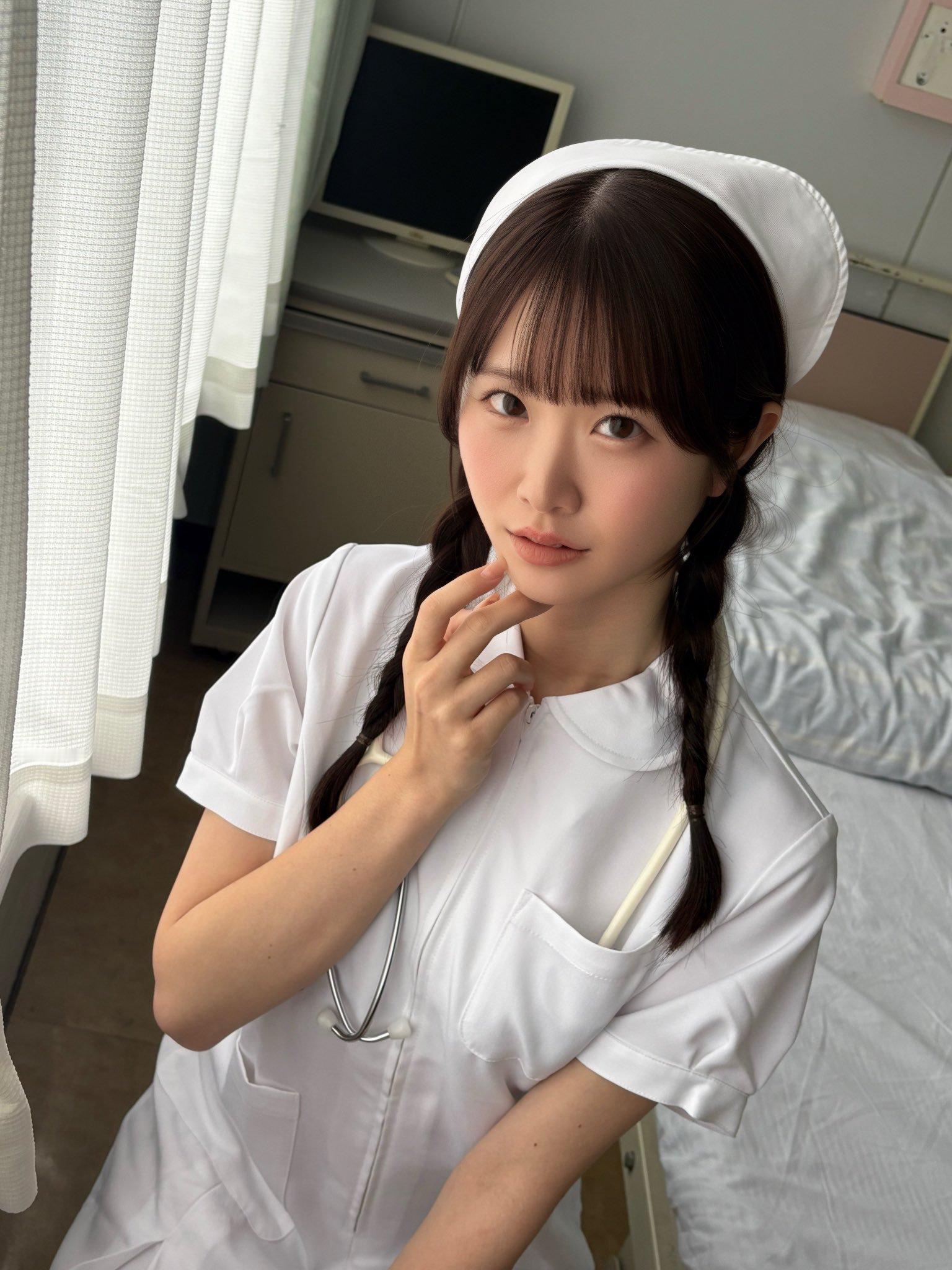 没睡的帮忙点点赞吧