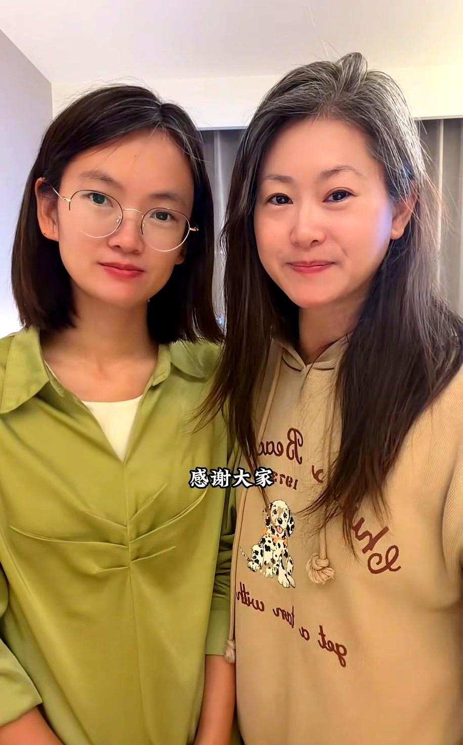 员工反水，

老板落泪，

重婚案反转了？

这事儿真挺魔幻。

场子姐第二次告