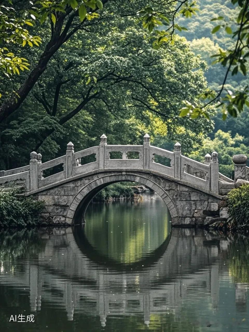 《七律  望乡》
花恋青枝蝶恋花，遍寻不见故乡茶。
陶潜每念归园梦，王粲常思望日