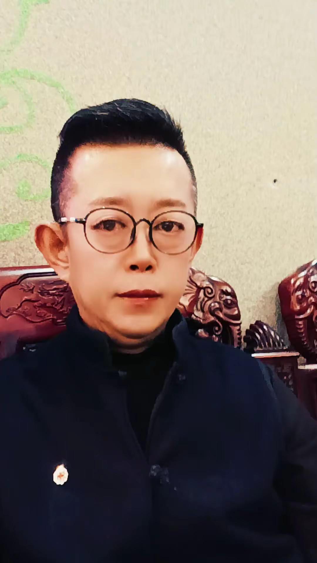 正能量 讨论 上热搜 今日热点