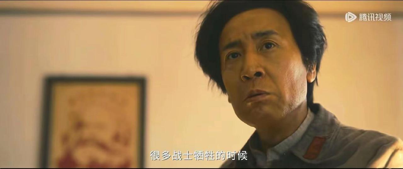 伟大的长征。历史的转折