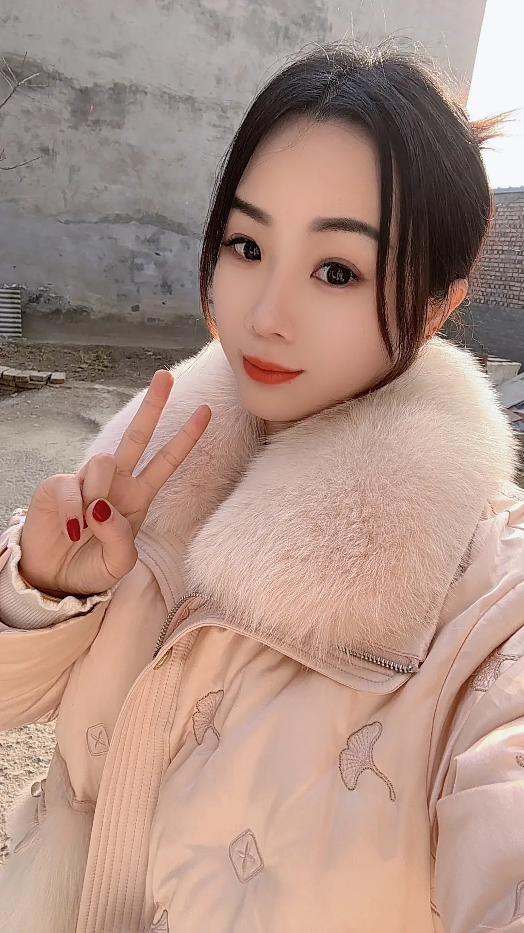 你的心上人是谁的枕边人？