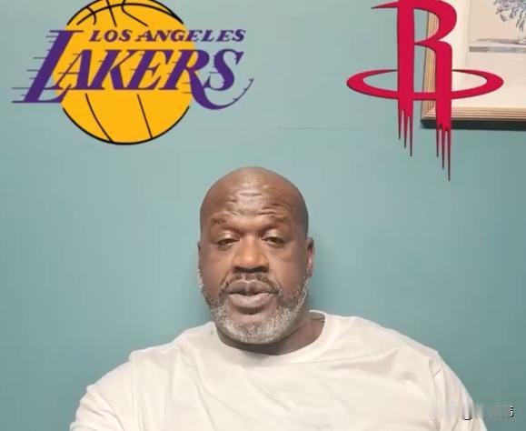 奥尼尔这话，说白了就是在戳一个很扎心的真相：41岁的詹姆斯，一个人带队的效果，比