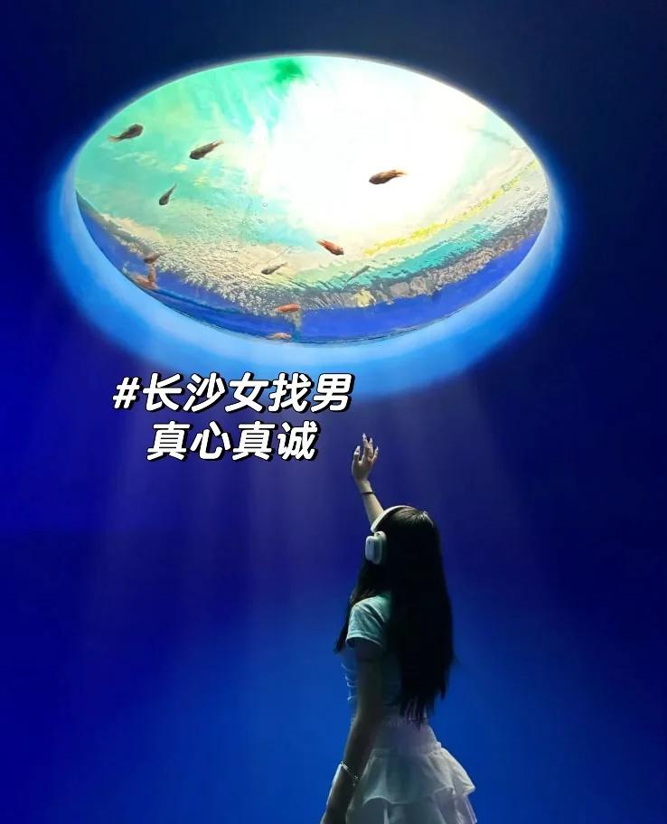 啊啊啊啊啊啊这个太美了！！！🌊
我96的 身高159 体重99到101左右 性