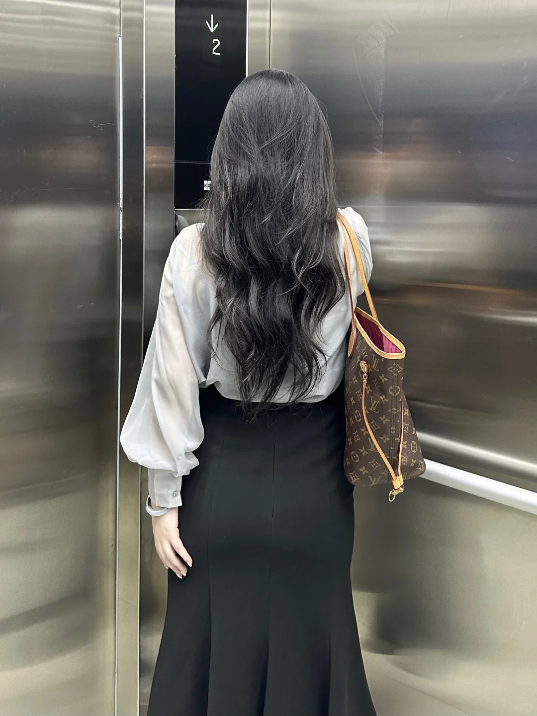 微胖姐妹给我大胆穿！！